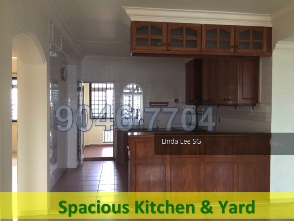 Blk 738 Jurong West Street 75 (Jurong West), HDB 5 Rooms #150656682